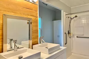 46 International Blvd, Sonoma, CA 95476 - Photo 8