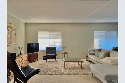 46 International Boulevard, Sonoma, CA 95476 - Photo 4