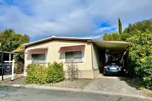 46 International Blvd, Sonoma, CA 95476 - Photo 1