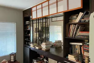 46 International Blvd, Sonoma, CA 95476 - Photo 12