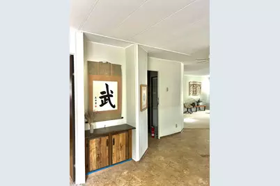 46 International Boulevard, Sonoma, CA 95476 - Photo 14