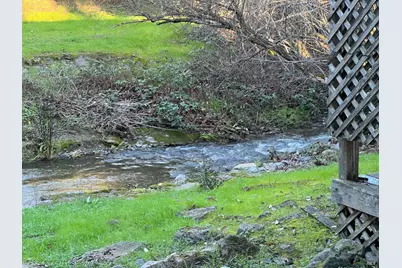 46 International Boulevard, Sonoma, CA 95476 - Photo 10