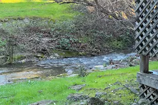 46 International Blvd, Sonoma, CA 95476 - Photo 10