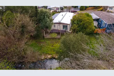 46 International Boulevard, Sonoma, CA 95476 - Photo 2