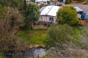 46 International Blvd, Sonoma, CA 95476 - Photo 2