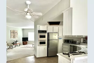 46 International Boulevard, Sonoma, CA 95476 - Photo 6