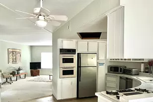 46 International Blvd, Sonoma, CA 95476 - Photo 6