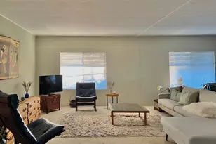 46 International Blvd, Sonoma, CA 95476 - Photo 12