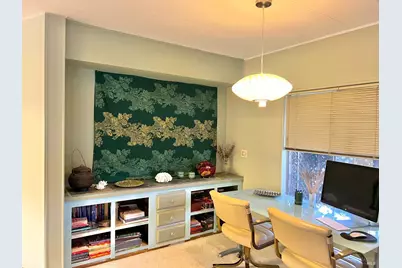 46 International Boulevard, Sonoma, CA 95476 - Photo 6