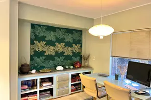 46 International Blvd, Sonoma, CA 95476 - Photo 6