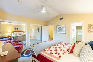 8 Valley Club Cir, Napa, CA 94558 - Photo 20