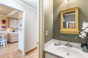 8 Valley Club Cir, Napa, CA 94558 - Photo 18