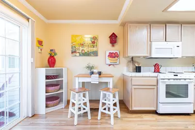 8 Valley Club Circle, Napa, CA 94558 - Photo 12