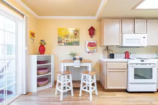 8 Valley Club Cir, Napa, CA 94558 - Photo 12