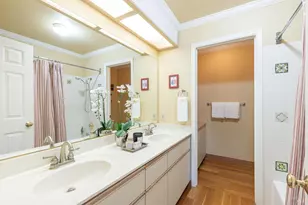8 Valley Club Cir, Napa, CA 94558 - Photo 24