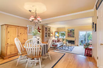 8 Valley Club Circle, Napa, CA 94558 - Photo 10