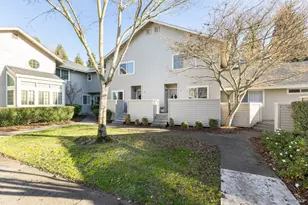 8 Valley Club Cir, Napa, CA 94558 - Photo 6