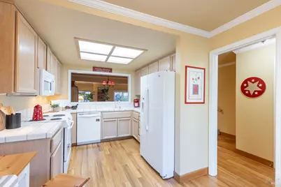 8 Valley Club Circle, Napa, CA 94558 - Photo 14