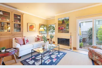 8 Valley Club Circle, Napa, CA 94558 - Photo 2