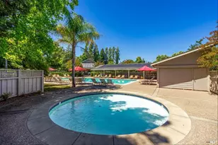 8 Valley Club Cir, Napa, CA 94558 - Photo 44