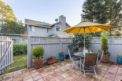8 Valley Club Circle, Napa, CA 94558 - Photo 32