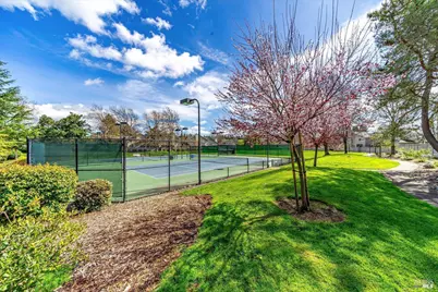 8 Valley Club Circle, Napa, CA 94558 - Photo 38