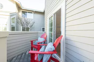 8 Valley Club Cir, Napa, CA 94558 - Photo 8