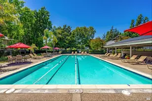 8 Valley Club Cir, Napa, CA 94558 - Photo 40