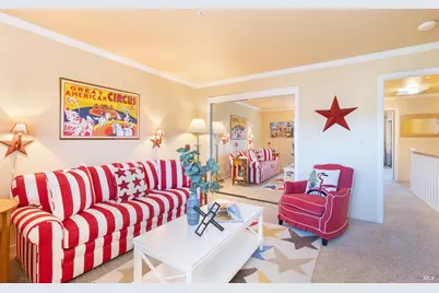 8 Valley Club Circle, Napa, CA 94558 - Photo 28