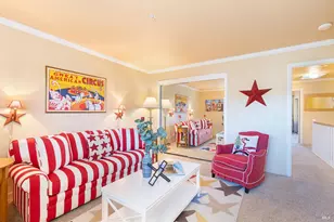 8 Valley Club Cir, Napa, CA 94558 - Photo 28