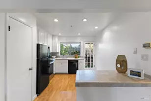 426 North St, Healdsburg, CA 95448 - Photo 8