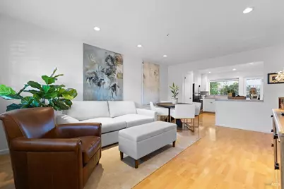 426 North Street #14, Healdsburg, CA 95448 - Photo 1