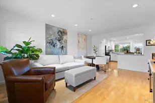 426 North St, Healdsburg, CA 95448 - Photo 1