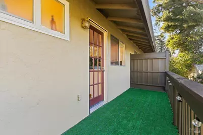 426 North Street #14, Healdsburg, CA 95448 - Photo 20