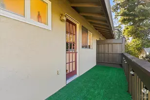 426 North St, Healdsburg, CA 95448 - Photo 20