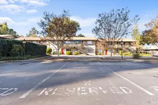 426 North St, Healdsburg, CA 95448 - Photo 26