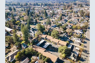 426 North Street #14, Healdsburg, CA 95448 - Photo 30