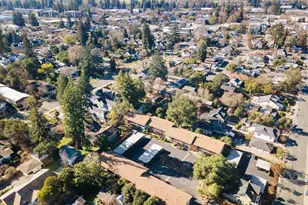 426 North St, Healdsburg, CA 95448 - Photo 30