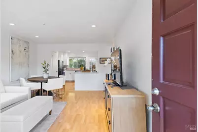 426 North Street #14, Healdsburg, CA 95448 - Photo 4