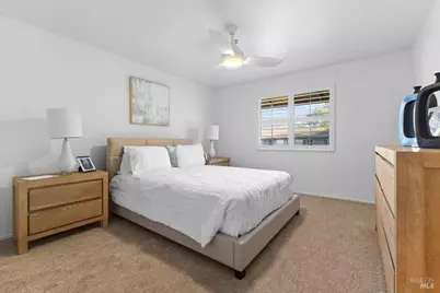 426 North Street #14, Healdsburg, CA 95448 - Photo 14