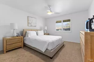 426 North St, Healdsburg, CA 95448 - Photo 14