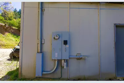 53310 Highway 101 Highway, Laytonville, CA 95454 - Photo 2