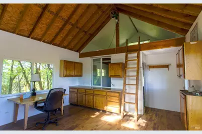 53310 Highway 101 Highway, Laytonville, CA 95454 - Photo 12