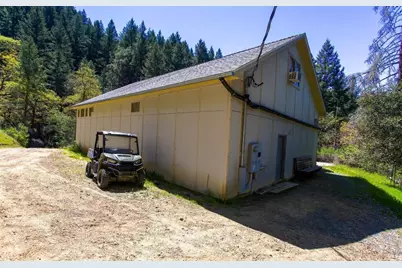 53310 Highway 101 Highway, Laytonville, CA 95454 - Photo 1
