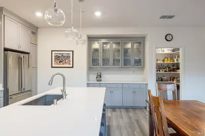 5839 Kittyhawk Place, Rohnert Park, CA 94928 - Photo 12