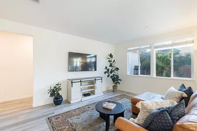 5839 Kittyhawk Place, Rohnert Park, CA 94928 - Photo 6