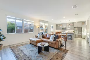 5839 Kittyhawk Pl, Rohnert Park, CA 94928 - Photo 4