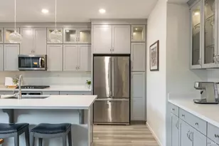 5839 Kittyhawk Pl, Rohnert Park, CA 94928 - Photo 10