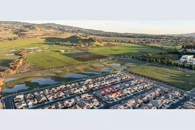 5839 Kittyhawk Place, Rohnert Park, CA 94928 - Photo 32