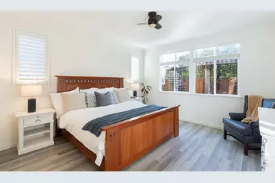 5839 Kittyhawk Place, Rohnert Park, CA 94928 - Photo 14